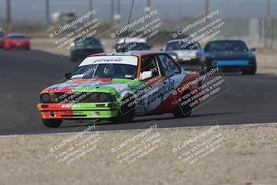 media/Oct-19-2025-Nasa (Sun) [[622c91e2bf]]/Race Group A/Turn 9/